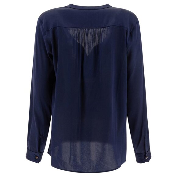 F.It Shirts tag size 42 Women - Picture 2 of 4